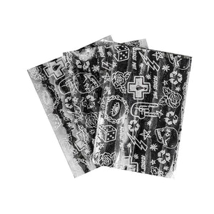 capsule_030259-02_4