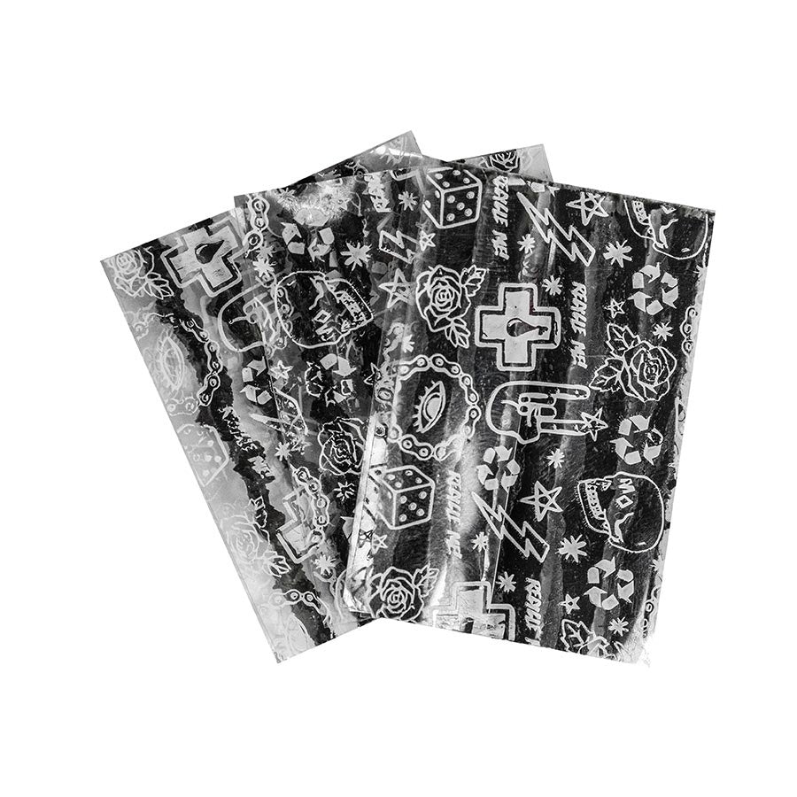 capsule_030259-02_4