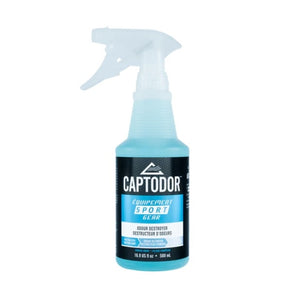 captodor_500ml_1