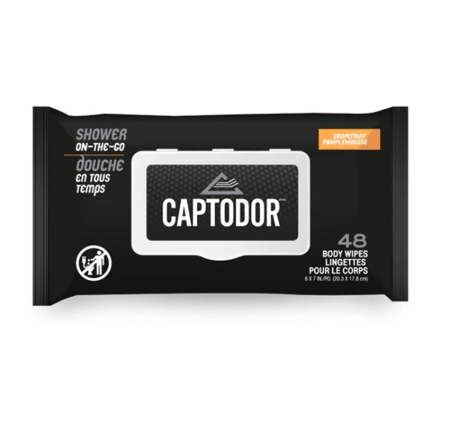 captodor_wipes_1