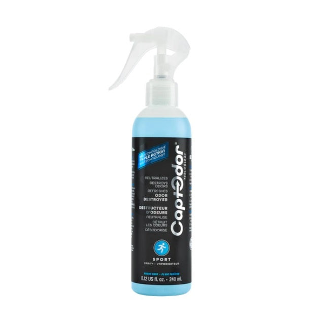captodour_240_spray_1