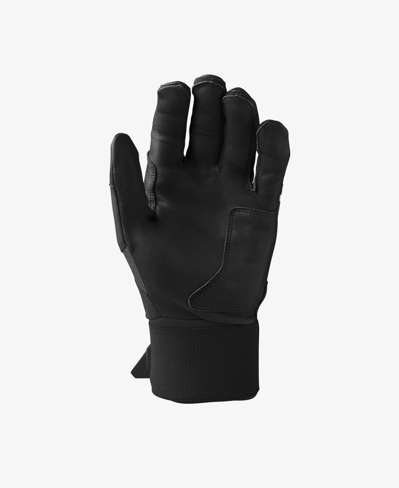 EVOSHIELD CARBYNE  WRIST WRAP BATTERS GLOVE