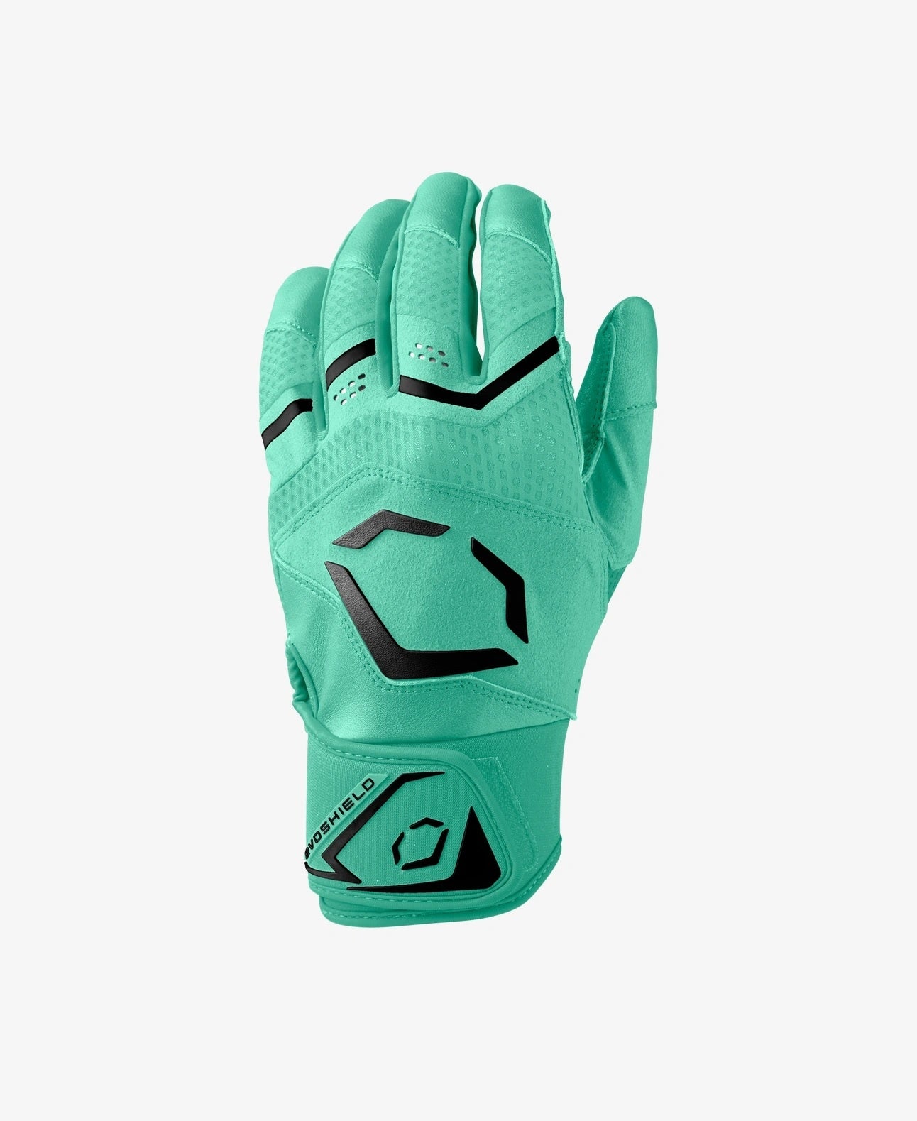 carb_seafoam_1