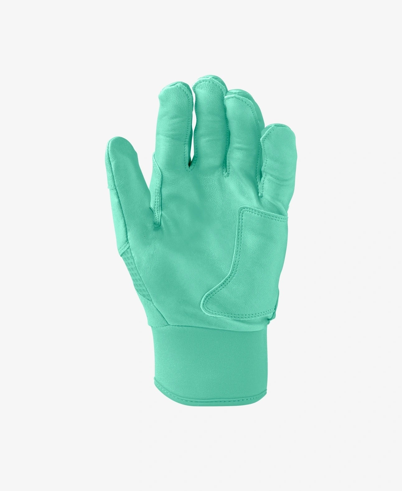 carb_seafoam_2