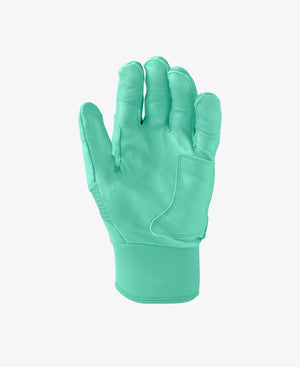 carb_seafoam_2
