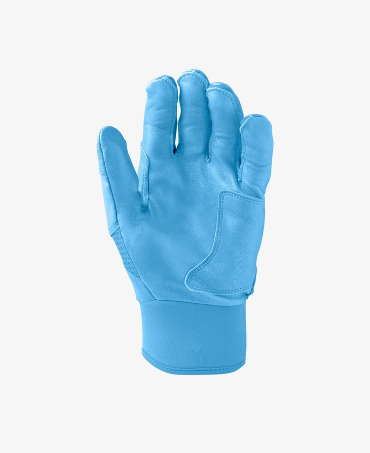 carb_vicblue_2