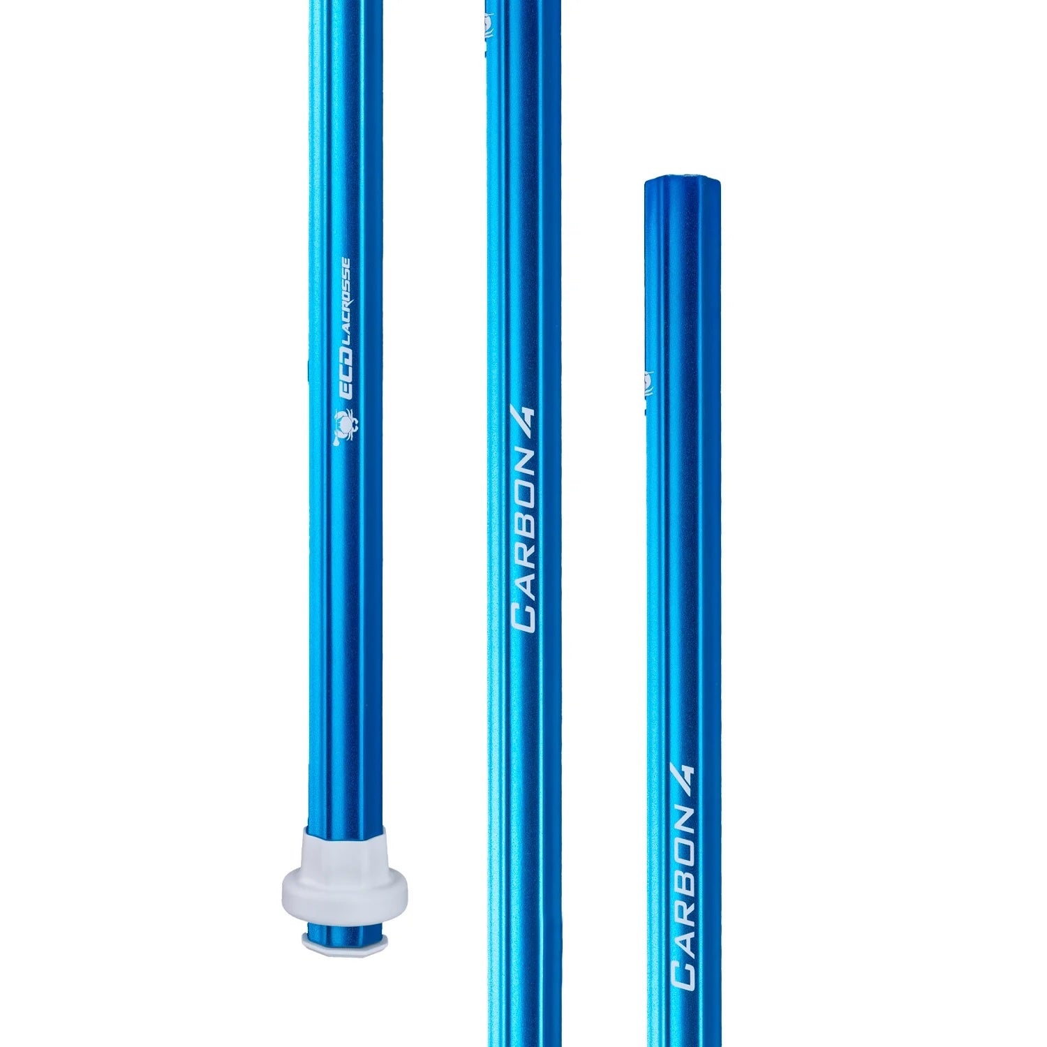carbon_4_ch_blue