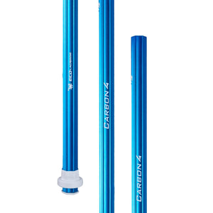 carbon_4_ch_blue