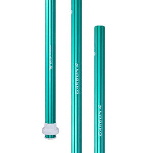 carbon_4_ch_green