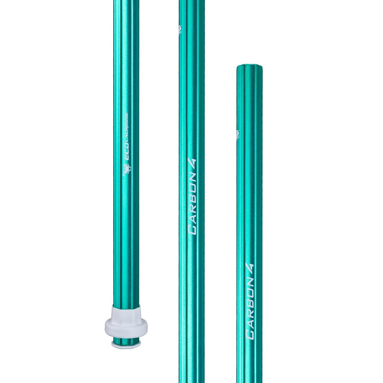 carbon_4_ch_green