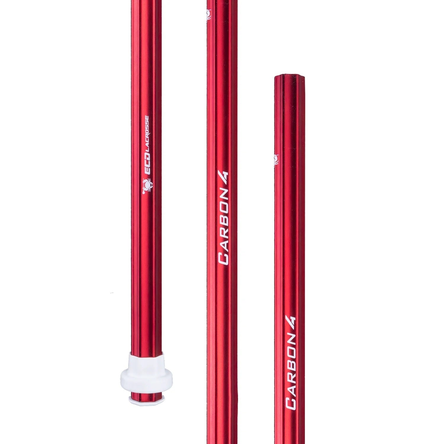 carbon_4_ch_red