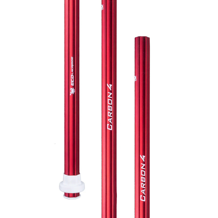 carbon_4_ch_red