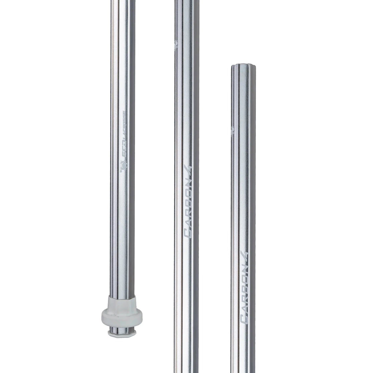 carbon_4_ch_silver