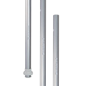 carbon_4_ch_silver