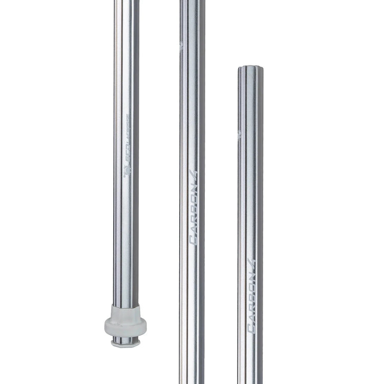 carbon_4_ch_silver