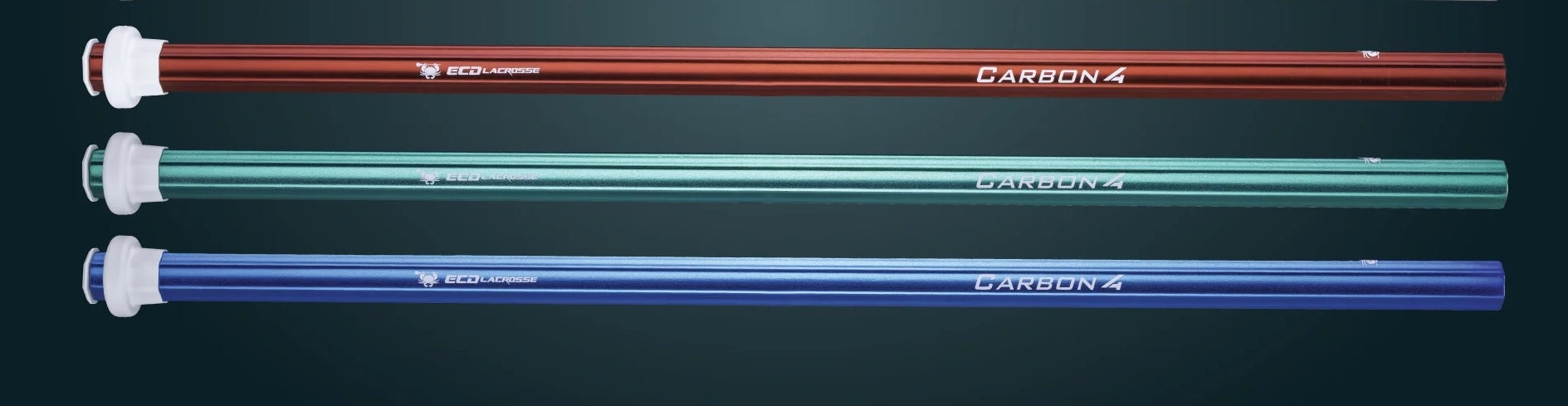 carbon_4_chrome