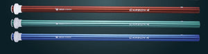 carbon_4_chrome