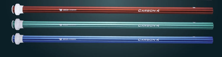 carbon_4_chrome