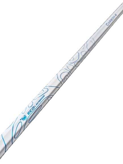 carbon_4_le