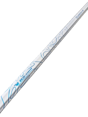 carbon_4_le