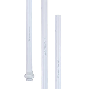 carbon_4_white