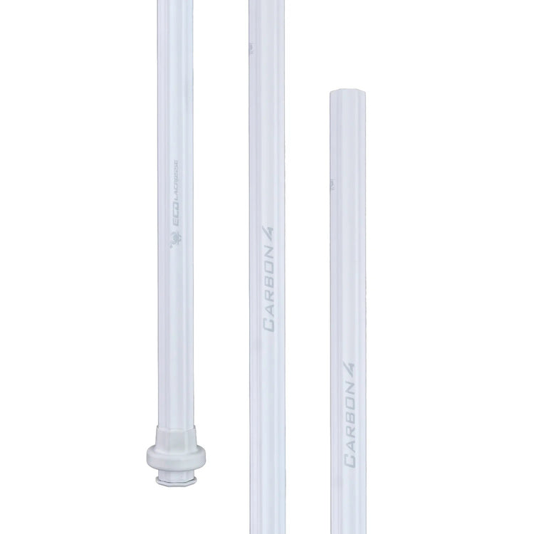 carbon_4_white