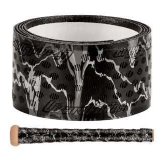 carbon_camo