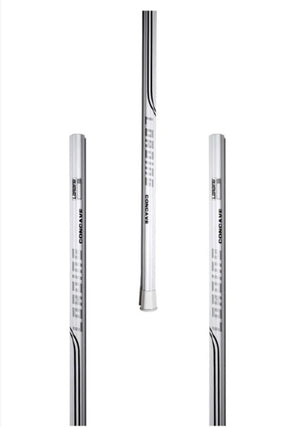 carbon_concave_wht_1