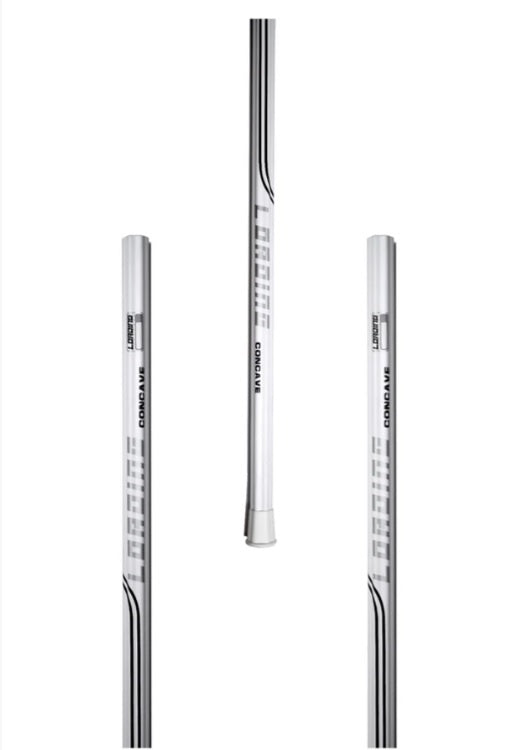 carbon_concave_wht_1