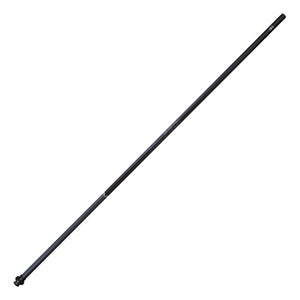 carbon_pro_3-DEF_60INCH_BLK_1