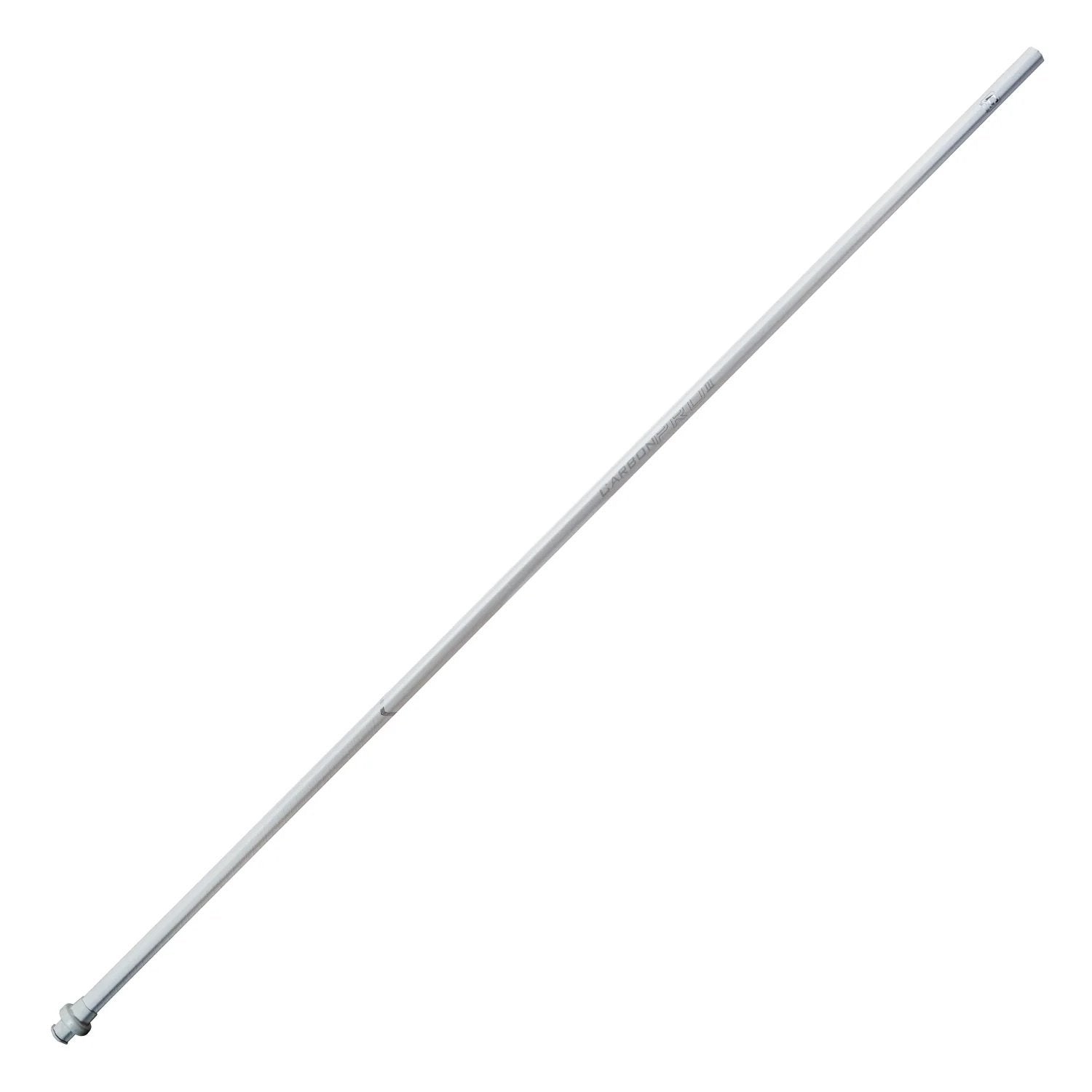 carbon_pro_3-DEF_60INCH_wht_1