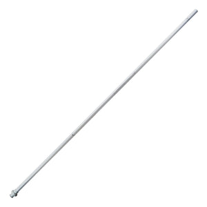 carbon_pro_3-DEF_60INCH_wht_1