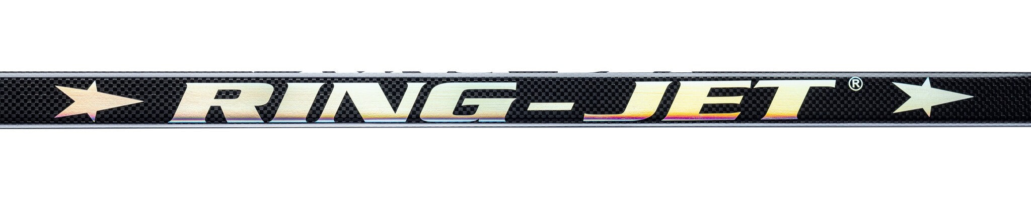 Carbon-Ringette-Stick_v10