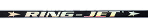 Carbon-Ringette-Stick_v10