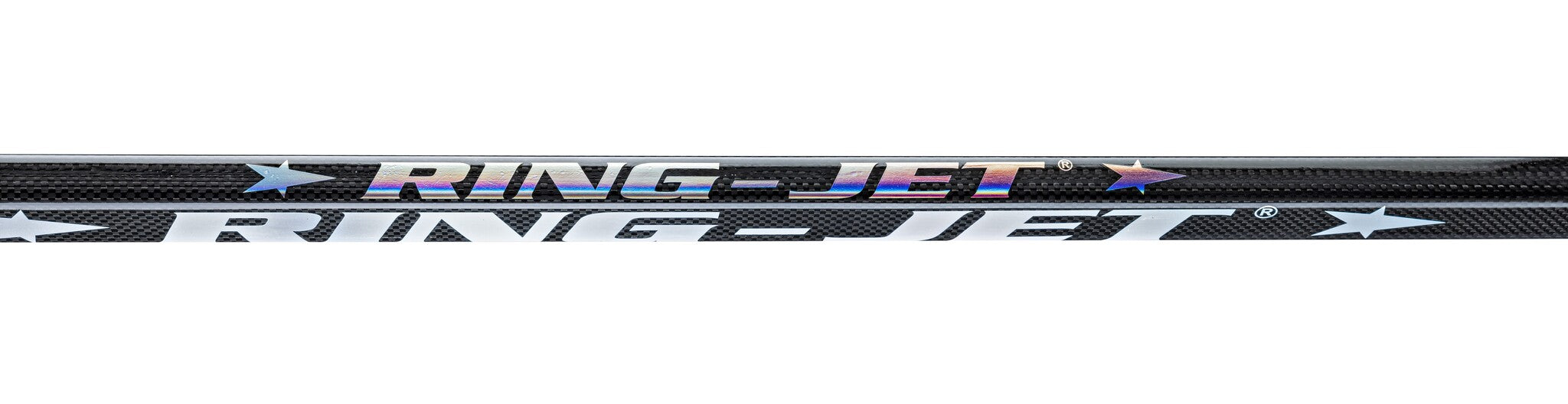Carbon-Ringette-Stick_v6