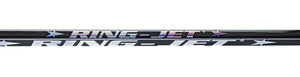 Carbon-Ringette-Stick_v6