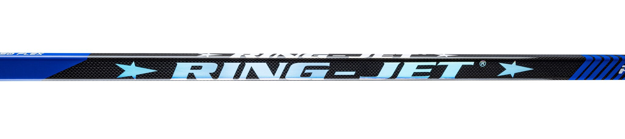 Carbon-Ringette-Stick_v7