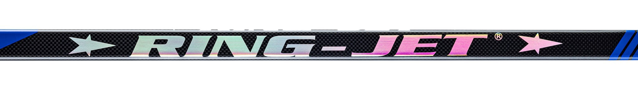 Carbon-Ringette-Stick_v9