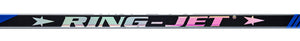 Carbon-Ringette-Stick_v9