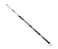 Carbon Ringette Stick_Wht_Wht Tip