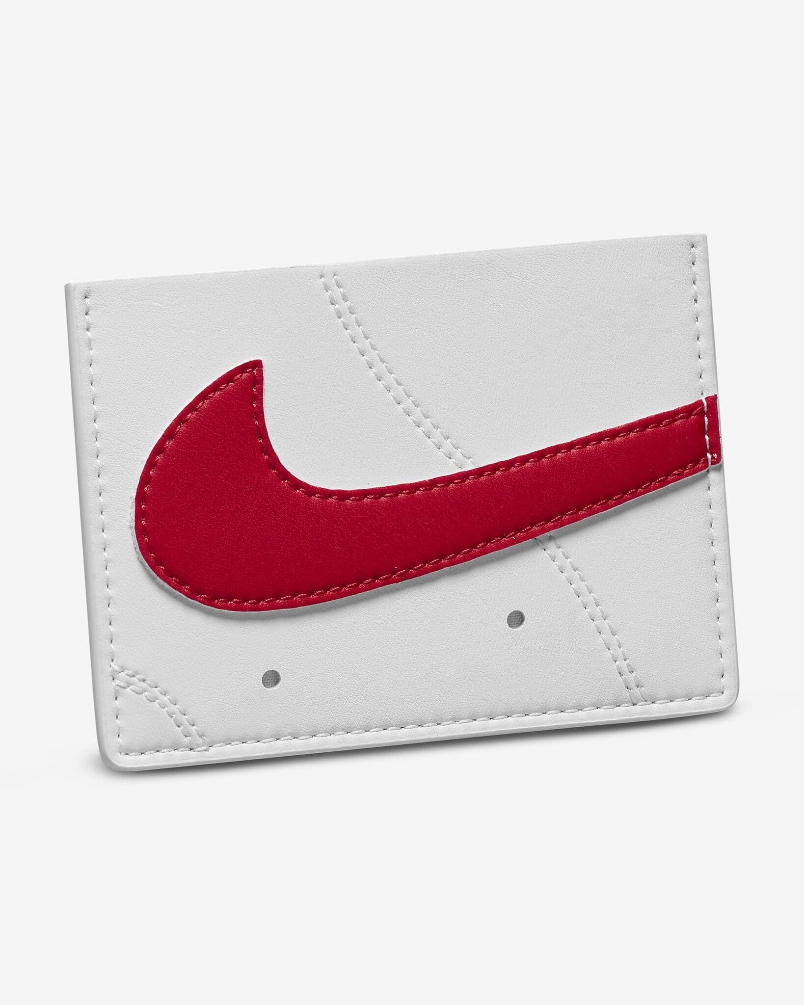 card_wallet_wht-red_1