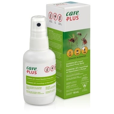 careplus_insect_1