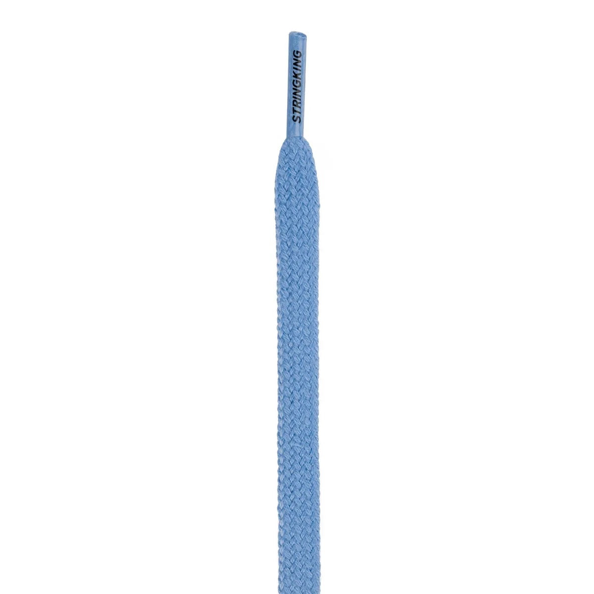 STRINGKING PLAYER BOTTOM LACE EACH