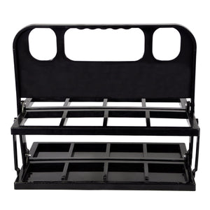 CARRY-CASE-fold-qty8