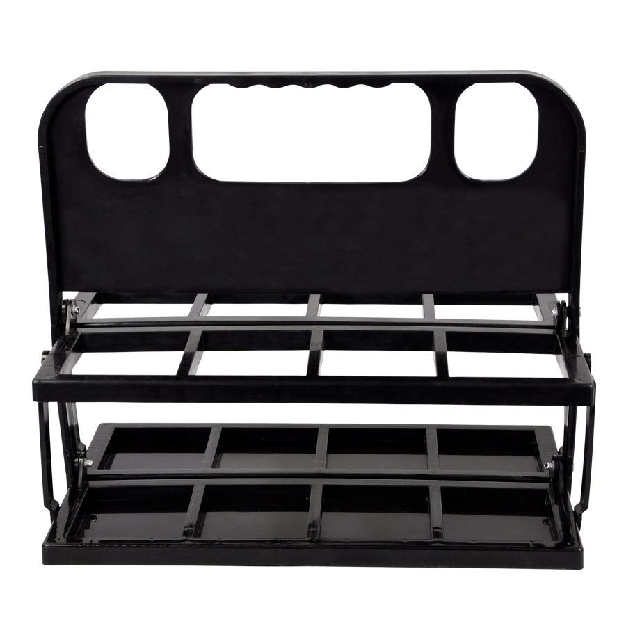 CARRY-CASE-fold-qty8