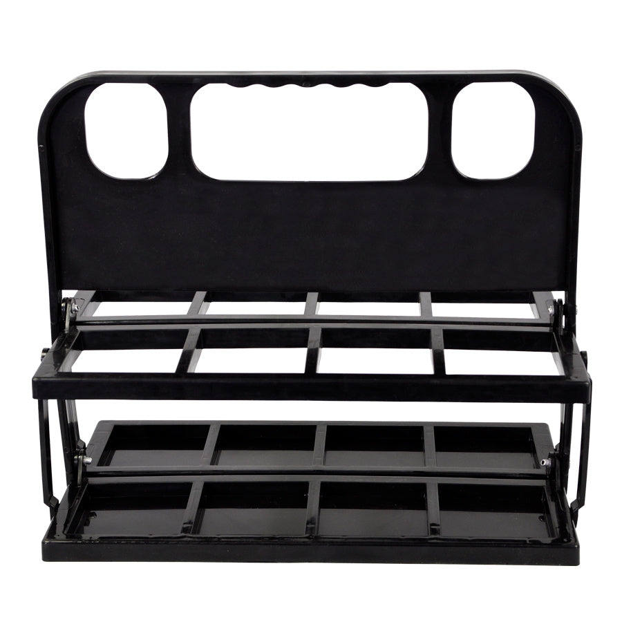CARRY-CASE-fold-qty8