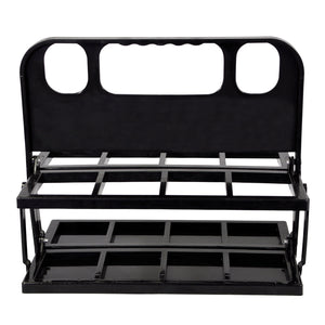 CARRY-CASE-fold-qty8