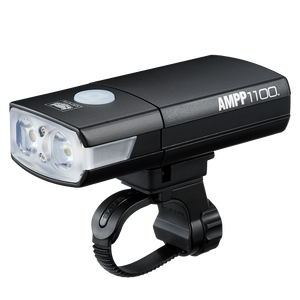 cateye_ampp1100_01