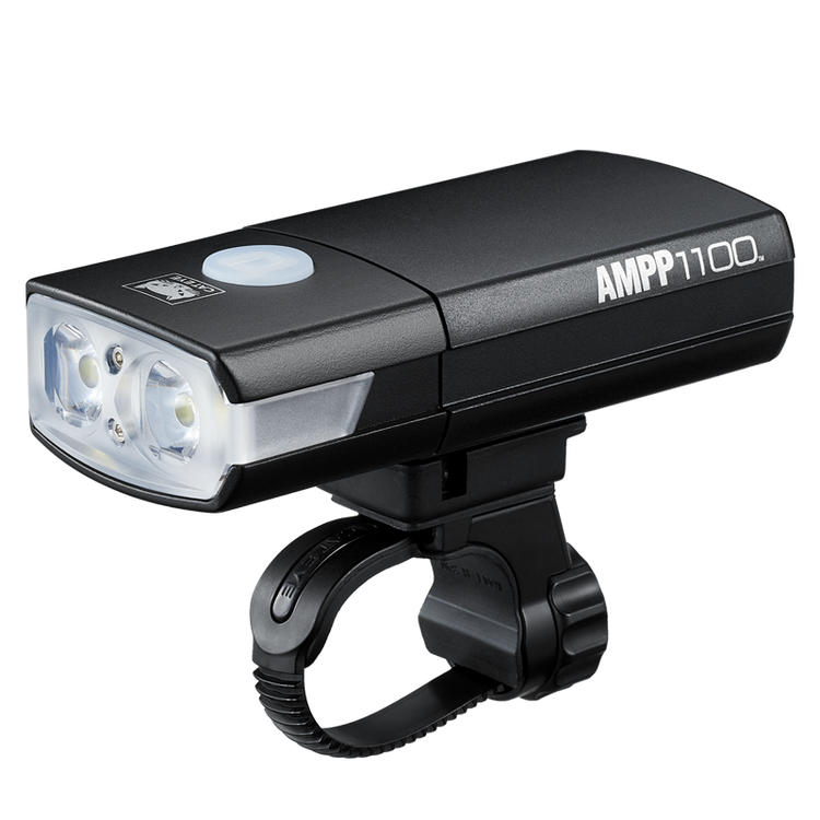 cateye_ampp1100_01