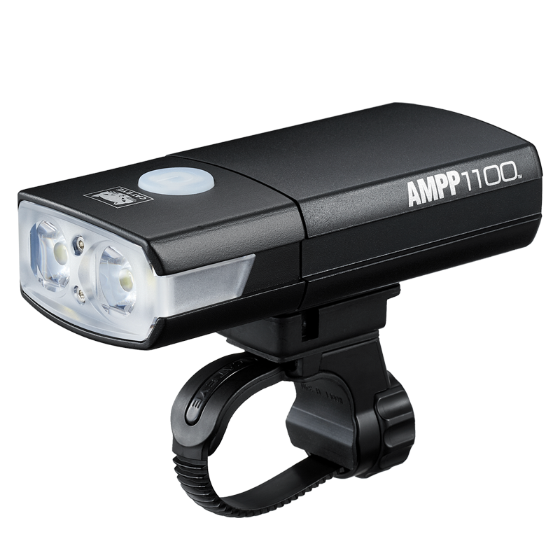 cateye_ampp1100_01